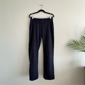 🪩 Athleta | Straight Leg Loungepants 🪩